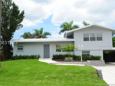 2506 Marathon Ln, Fort Lauderdale, FL, 33312