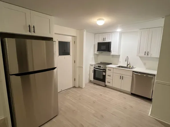 1113 S Alton Way #Basement, Salt Lake City, UT 84108