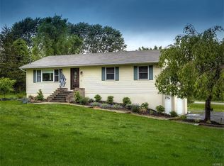 9 Edenville Rd, Warwick, NY 10990