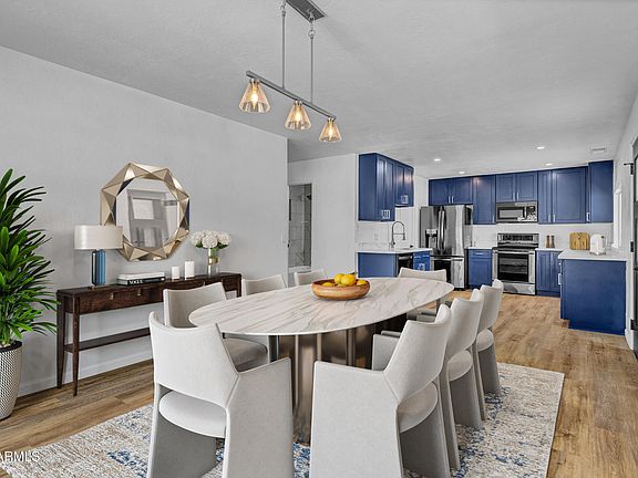 5th image of 11463 N 16TH Street