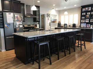 5645 E Flora Pl, Denver, CO 80222