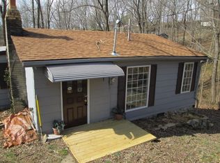 670 Oak Dr, Corinth, KY 41010