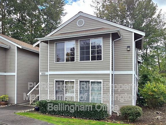 3rd image of 655 W Horton Rd #240