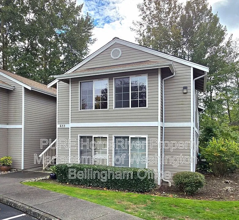 655 W Horton Rd #240