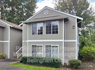 655 W Horton Rd #240, Bellingham, WA 98226