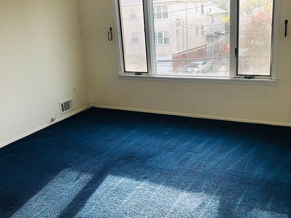 5th image of 15-65 208th Pl Floor 2