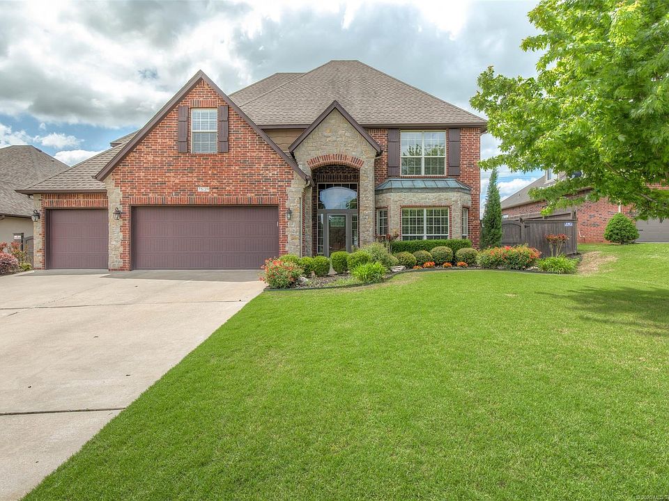 1st image of 7539 E Galveston Pl