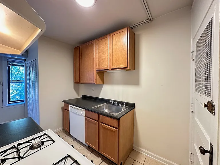 1253 W Henderson St #3 — Photo 5