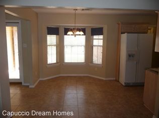 4920 SE Randolph Rd, Lawton, OK 73501