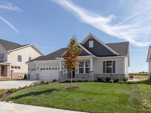 2nd image of 6203 Hampton Walk Blvd