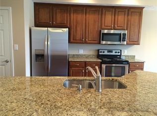 1106 Black Diamond Dr APT 2, Carbondale, IL 62901