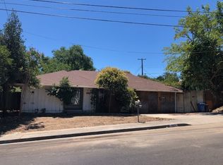 1525 Pico Way, Walnut Creek, CA 94597