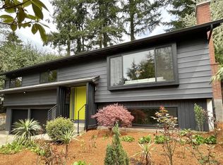 2234 SW Sunset Blvd, Portland, OR 97239