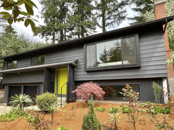 2234 SW Sunset Blvd, Portland, OR 97239