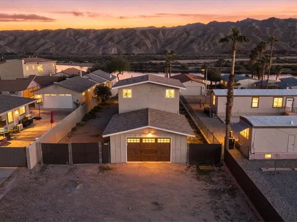 433 Riverfront Drive, Bullhead City, AZ 86442