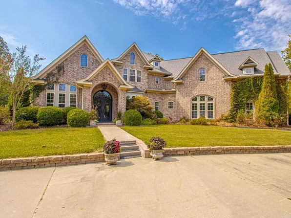 14342 Highway 46 N, Redfield, AR 72132