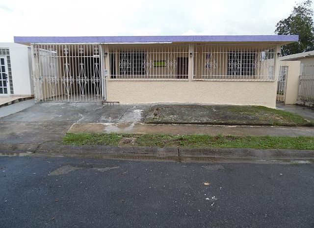 1st image of 141-16 Calle 411