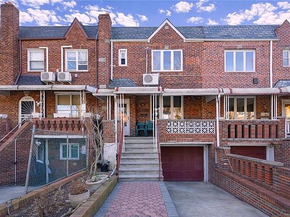 2nd image of 4388 Bedford Ave