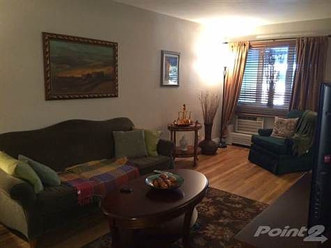 2nd image of 122 Bay 41 St