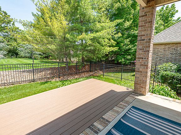 4th image of 2920 S Ranch Drive
