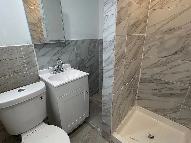 4133 Pennsgrove St — Photo 11