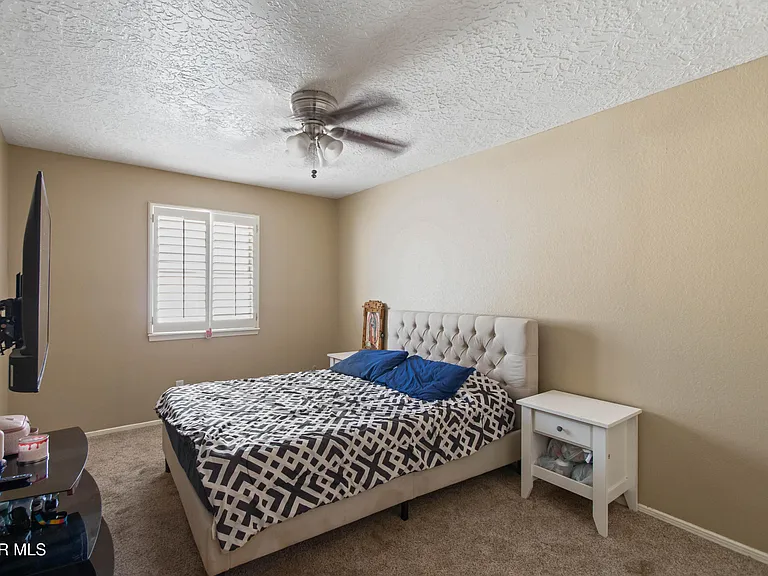 8614 Holmsley Trl — Photo 14