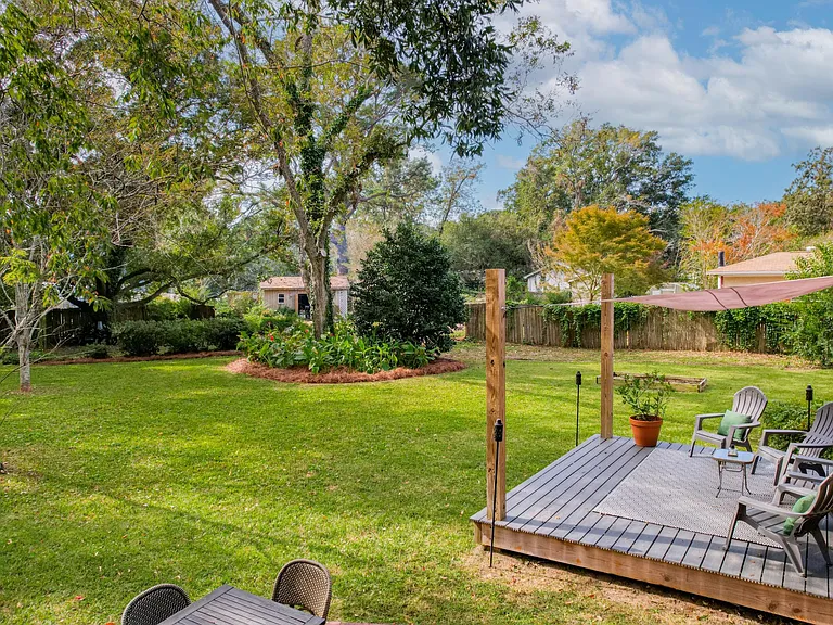 1157 Oxbow Dr — Photo 38