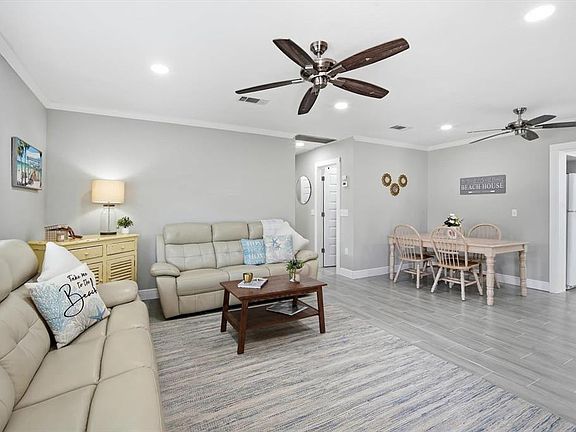 4th image of 206 75TH STREET