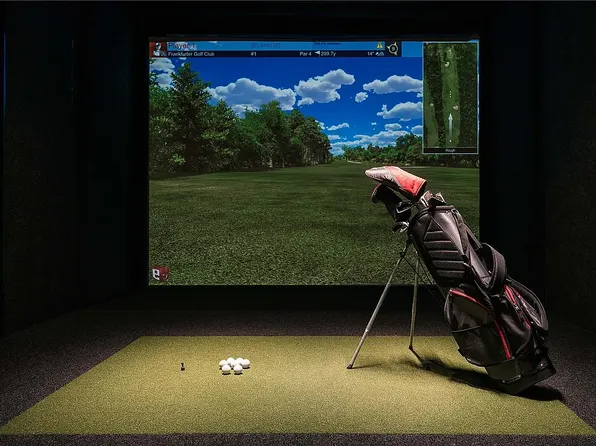 50 West Street image 15 of 21