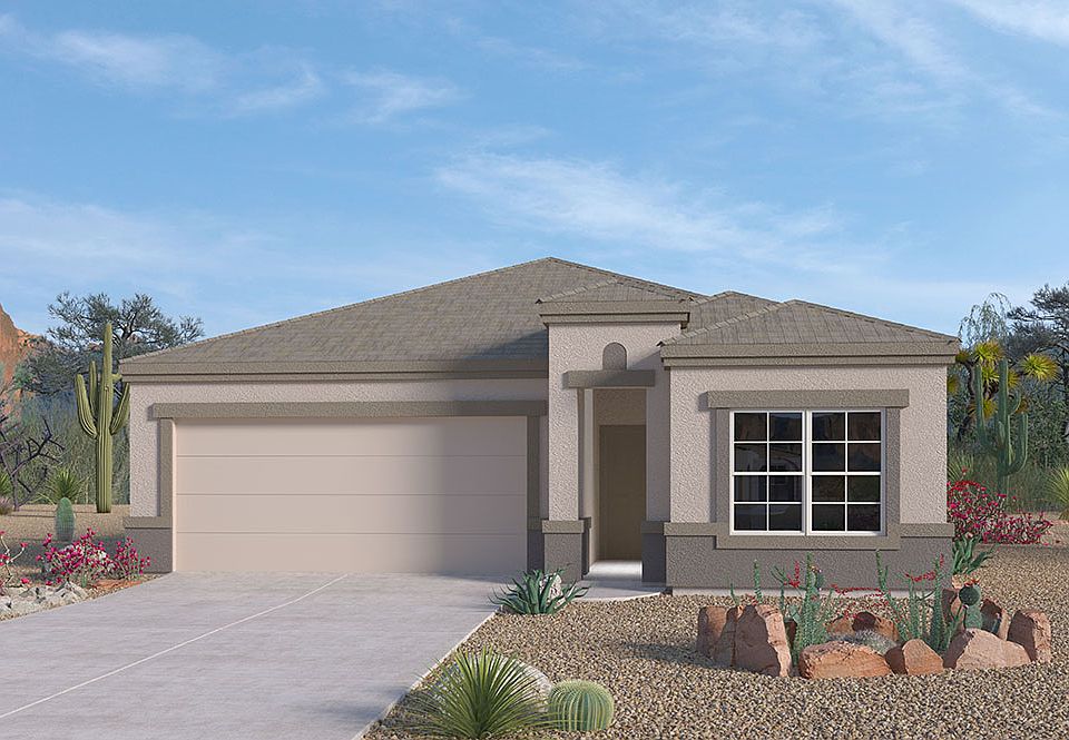 Elevation Image 0.