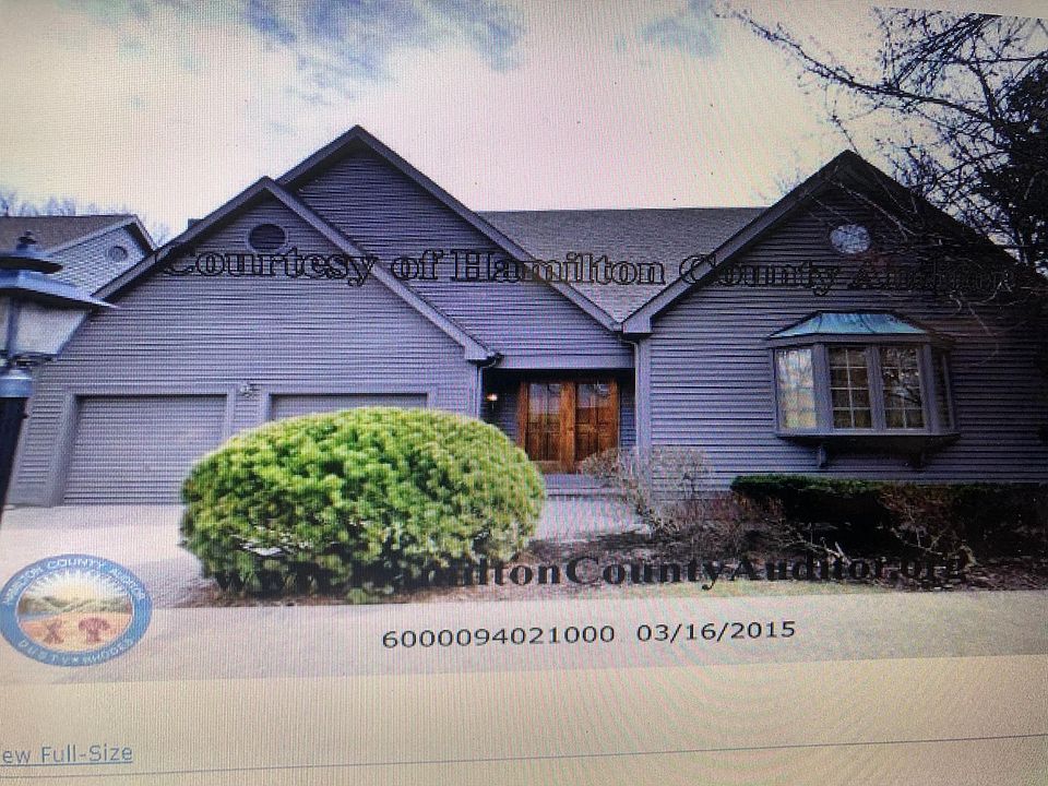 1st image of 8571 New England Ct