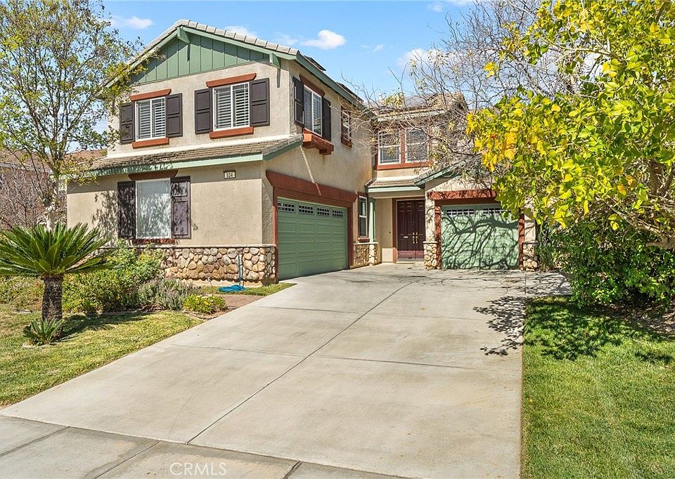 1st image of 534 Wildrye Ct