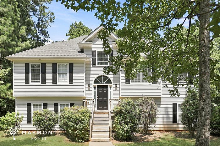 1st image of 509 Judith Ct