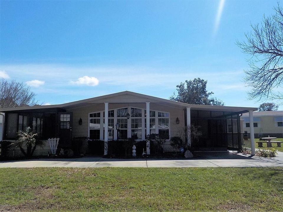 1st image of 1728 Lauren Ln