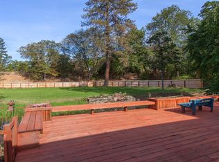 1799 Hamilton Ln, Grants Pass, OR 97527