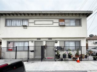 3704 Baldwin Ave, El Monte, CA 91731