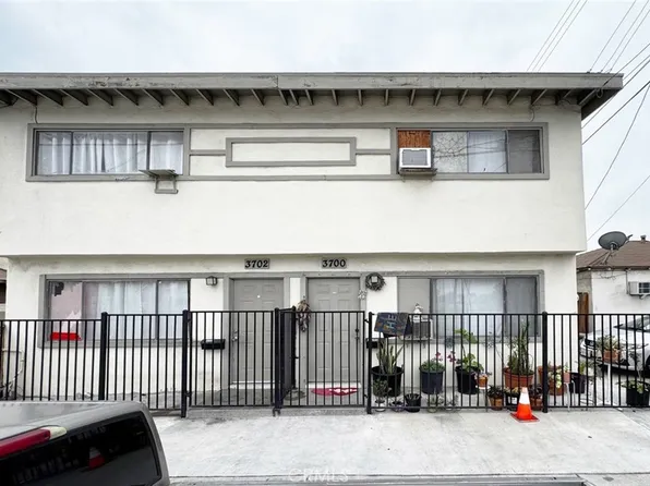 3704 Baldwin Ave, El Monte, CA 91731