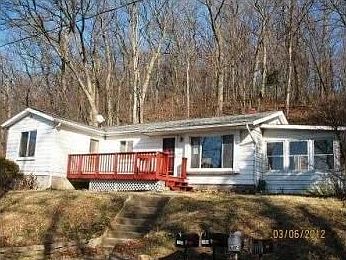 1st image of 1183 Guinan Dr