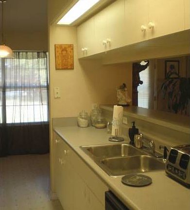 5th image of 5803 Louisville Ave