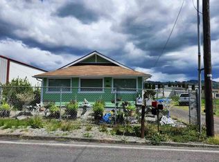 2106 Clinton St, Kelso, WA 98626