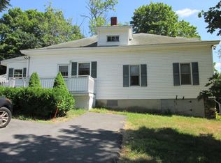 1 Mundy Ln, Derry, NH 03038