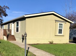 1415 S Bertelsen Rd SPC 143, Eugene, OR 97402