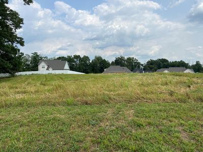 3171 Westowne Cir, Cookeville, TN, 38501
