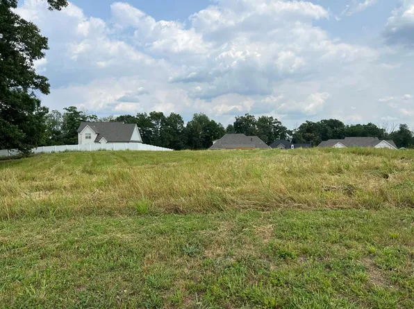 3171 Westowne Cir, Cookeville, TN 38501