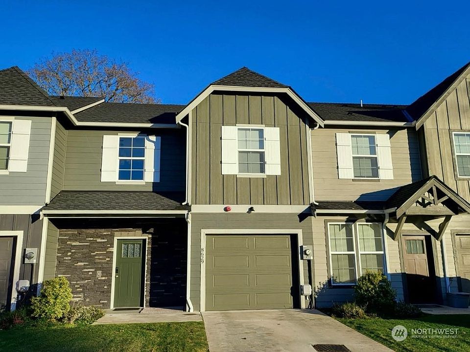 1st image of 8629 62nd Avenue Ct SW