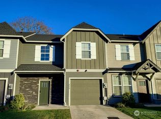 8629 62nd Avenue Ct SW, Lakewood, WA