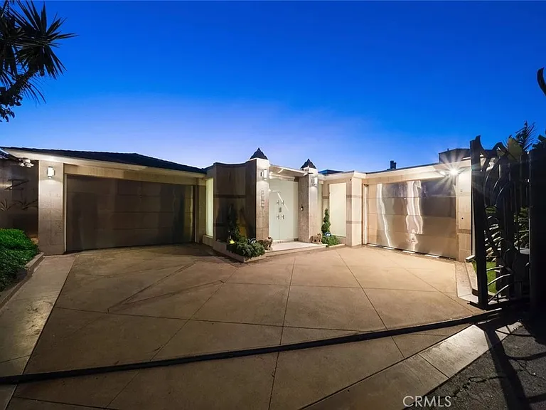 31877 Circle Dr — Photo 57