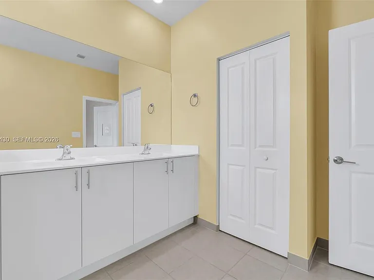 23082 SW 129th Ct #23082 — Photo 28