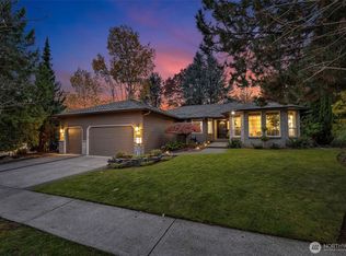 Village At Fishers Landing, Vancouver, WA 98683