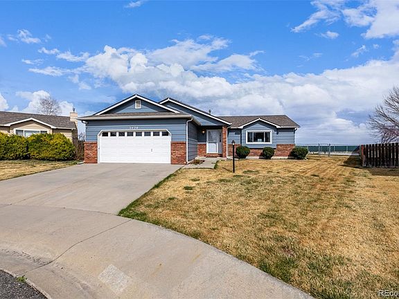 2nd image of 3420 Red Maple Court